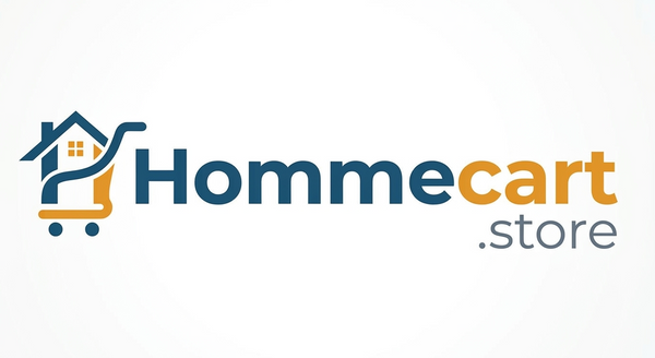 Homeecart.store